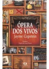 Ópera dos Vivos