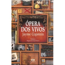 Ópera dos Vivos