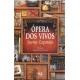 Ópera dos Vivos