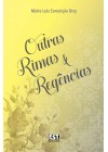 Outras rimas & regências