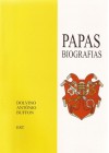 Papas Biografias    