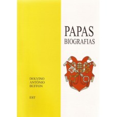 Papas Biografias    