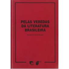 Pelas veredas da Literatura Brasileira