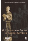 Pensamento Social de Santo Antônio 