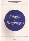 Pingos e Respingos