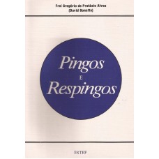 Pingos e Respingos