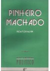 Pinheiro Machado 