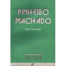Pinheiro Machado 