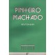 Pinheiro Machado 