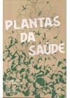 Plantas da saúde