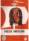 Poesia Angolana. Antologia