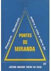 Pequeno opúsculo sobre a vida e obra de Pontes de Miranda