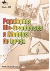 Populações Riograndenses e Modelos de Igreja
