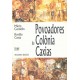 Povoadores da Colônia Caxias 