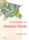 Povoadores de Antônio Prado