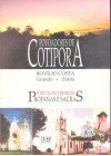 Povoadores de Cotiporã. 2 Volumes