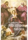 Predestinados para Deus  