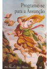 Programa-se para a Assunção