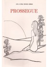 Prossegue 