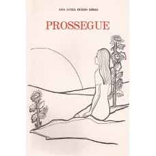Prossegue 