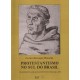 Protestantismo no Sul do Brasil. Nos Quinhentos anos do nascimento de Lutero (1483-1983)