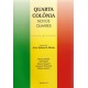 Quarta Colônia: novos olhares