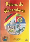 Raízes de Sananduva