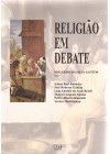 Religião em Debate