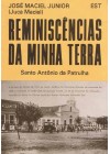 Reminiscências da minha terra - Santo Antônio da Patrulha