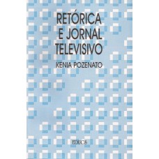 Retórica e Jornal Televisivo