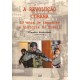 Revolução Cubana. 50 Anos de Imprensa e história no Brasil