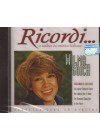 Ricordi... Wilma Goich
