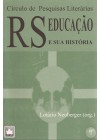 RS: Educação e sua História