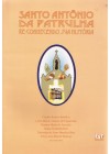 Santo Antônio da Patrulha re-conhecendo sua História