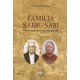 Família Sarri/Sari construindo história pelo mundo