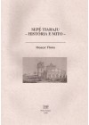 Sepé Tiaraju. História e Mito   