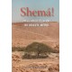 Shemá! Um clamor pela Paz no Oriente Médio