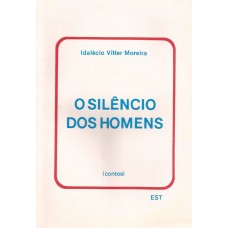 O Silêncio dos Homens  