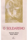 Solidarismo