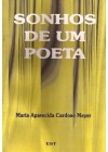 Sonhos de um Poeta 