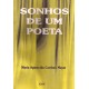 Sonhos de um Poeta 