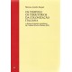 Tempos e os territórios da colonização italiana. O desenvolvimento econômico da Colônia Silveira Martins - RS