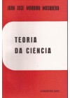 Teoria da Ciência