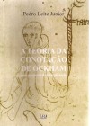 Teoria da Conotação de Ockham: uma proposta de interpretação