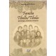 Família Tibolla/Tibola: genealogia, memórias e histórias