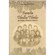 Família Tibolla/Tibola: genealogia, memórias e histórias