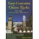 Torre centenária de Otávio Rocha: cem anos de coragem, trabalho, união e fé