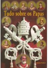 Tudo sobre os Papas