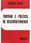 Turismo e Política de Desenvolvimento  