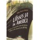 Ulisses va in America. História, historiografia e mitos da Imigração Italiana no RS (1875- 1914)